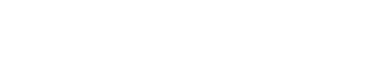 White text on a grey background reads "DIGNITY FIRST" in large letters, with "PLACEMENT AGENCY" in smaller letters below.